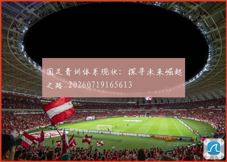 国足青训体系现状:探寻未来崛起之路_20260719165613
