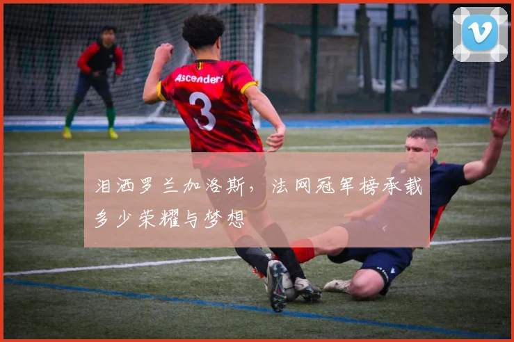 泪洒罗兰加洛斯,法网冠军榜承载多少荣耀与梦想