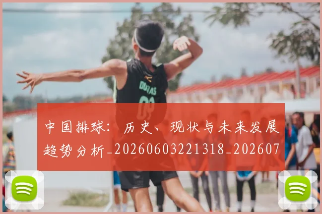 中国排球:历史、现状与未来发展趋势分析_20260603221318_20260716183404
